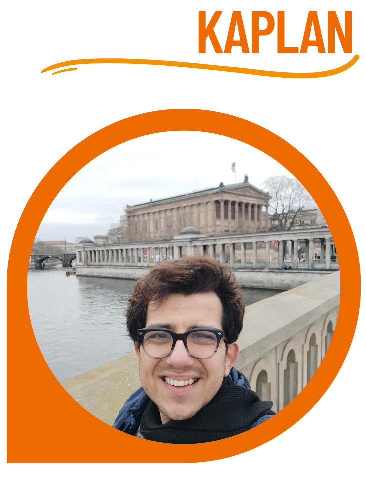 Gümüşova Almanca Özel Ders