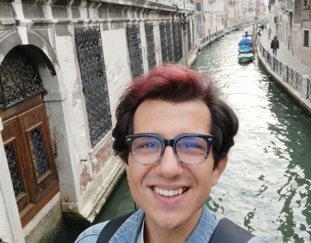 Gümüşova Birebir Almanca Kursu