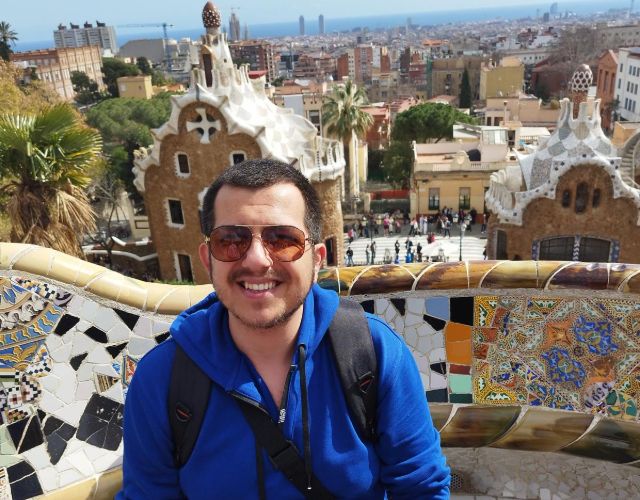 Gümüşova Birebir Almanca Dersi